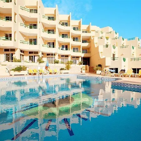 Morasol Hotel